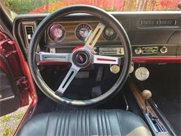 1972 Oldsmobile 442 (CC-2097904) for sale in Oscoda , Michigan