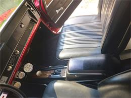 1972 Oldsmobile 442 (CC-2097904) for sale in Oscoda , Michigan