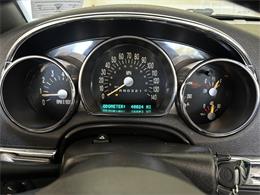 2006 Chevrolet SSR (CC-2097906) for sale in Athens, West Virginia