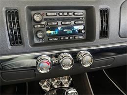 2006 Chevrolet SSR (CC-2097906) for sale in Athens, West Virginia