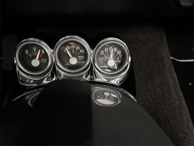2006 Chevrolet SSR (CC-2097906) for sale in Athens, West Virginia