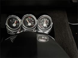 2006 Chevrolet SSR (CC-2097906) for sale in Athens, West Virginia