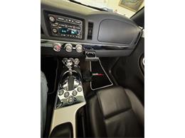 2006 Chevrolet SSR (CC-2097906) for sale in Athens, West Virginia