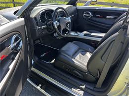 2006 Chevrolet SSR (CC-2097906) for sale in Athens, West Virginia