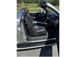 2006 Chevrolet SSR (CC-2097906) for sale in Athens, West Virginia