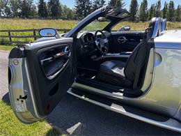 2006 Chevrolet SSR (CC-2097906) for sale in Athens, West Virginia