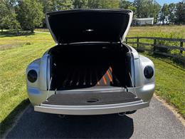 2006 Chevrolet SSR (CC-2097906) for sale in Athens, West Virginia