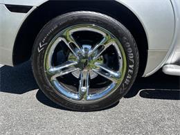 2006 Chevrolet SSR (CC-2097906) for sale in Athens, West Virginia