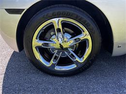 2006 Chevrolet SSR (CC-2097906) for sale in Athens, West Virginia