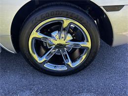 2006 Chevrolet SSR (CC-2097906) for sale in Athens, West Virginia