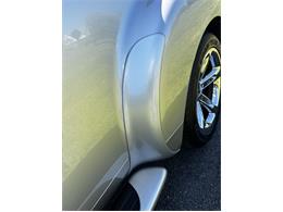 2006 Chevrolet SSR (CC-2097906) for sale in Athens, West Virginia