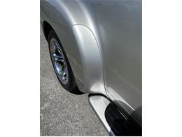 2006 Chevrolet SSR (CC-2097906) for sale in Athens, West Virginia