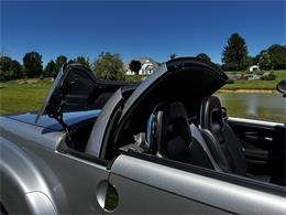 2006 Chevrolet SSR (CC-2097906) for sale in Athens, West Virginia