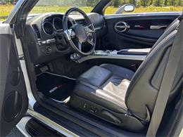 2006 Chevrolet SSR (CC-2097906) for sale in Athens, West Virginia