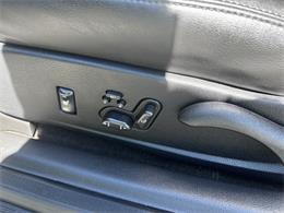 2006 Chevrolet SSR (CC-2097906) for sale in Athens, West Virginia