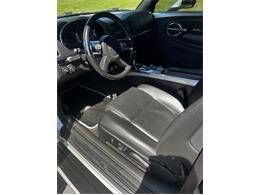2006 Chevrolet SSR (CC-2097906) for sale in Athens, West Virginia