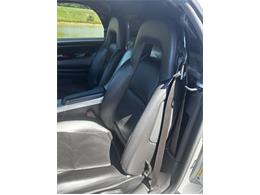 2006 Chevrolet SSR (CC-2097906) for sale in Athens, West Virginia