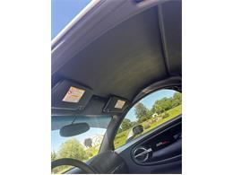 2006 Chevrolet SSR (CC-2097906) for sale in Athens, West Virginia
