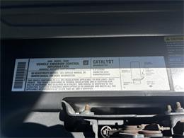 2006 Chevrolet SSR (CC-2097906) for sale in Athens, West Virginia