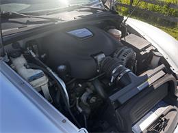 2006 Chevrolet SSR (CC-2097906) for sale in Athens, West Virginia
