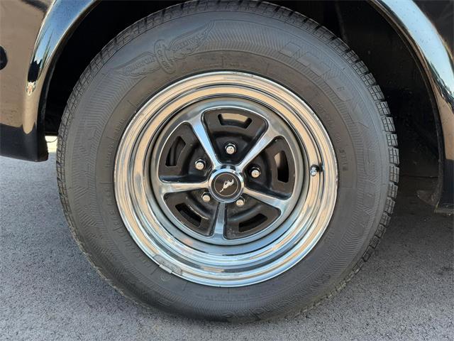 1965 Ford Mustang (CC-2097908) for sale in Centerville, Indiana