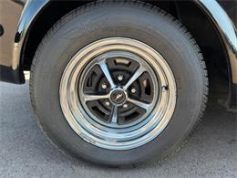 1965 Ford Mustang (CC-2097908) for sale in Centerville, Indiana