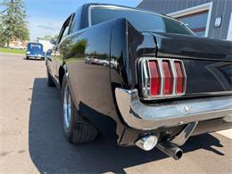 1965 Ford Mustang (CC-2097908) for sale in Centerville, Indiana