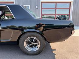1965 Ford Mustang (CC-2097908) for sale in Centerville, Indiana