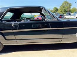 1965 Ford Mustang (CC-2097908) for sale in Centerville, Indiana