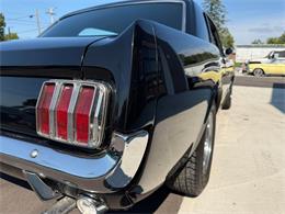 1965 Ford Mustang (CC-2097908) for sale in Centerville, Indiana