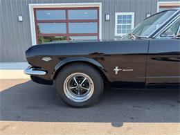 1965 Ford Mustang (CC-2097908) for sale in Centerville, Indiana