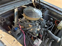 1965 Ford Mustang (CC-2097908) for sale in Centerville, Indiana