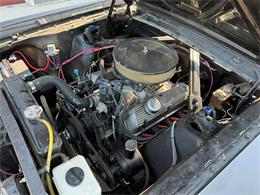 1965 Ford Mustang (CC-2097908) for sale in Centerville, Indiana