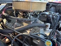 1965 Ford Mustang (CC-2097908) for sale in Centerville, Indiana