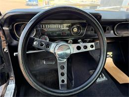 1965 Ford Mustang (CC-2097908) for sale in Centerville, Indiana