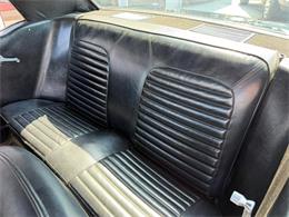 1965 Ford Mustang (CC-2097908) for sale in Centerville, Indiana