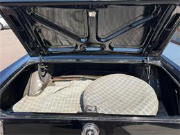 1965 Ford Mustang (CC-2097908) for sale in Centerville, Indiana