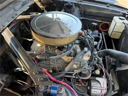 1965 Ford Mustang (CC-2097908) for sale in Centerville, Indiana