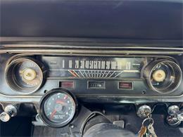 1965 Ford Mustang (CC-2097908) for sale in Centerville, Indiana