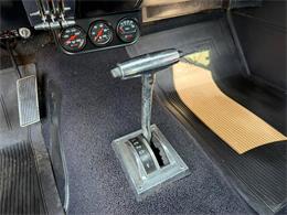 1965 Ford Mustang (CC-2097908) for sale in Centerville, Indiana