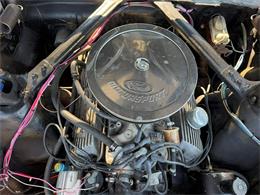 1965 Ford Mustang (CC-2097908) for sale in Centerville, Indiana