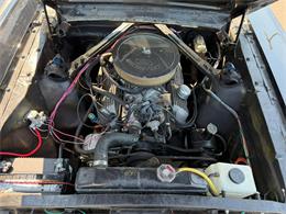 1965 Ford Mustang (CC-2097908) for sale in Centerville, Indiana