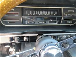 1968 Ford Falcon (CC-2097909) for sale in Stoughton, Wisconsin