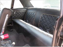 1968 Ford Falcon (CC-2097909) for sale in Stoughton, Wisconsin