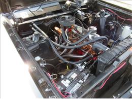 1968 Ford Falcon (CC-2097909) for sale in Stoughton, Wisconsin