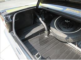 1968 Ford Falcon (CC-2097909) for sale in Stoughton, Wisconsin