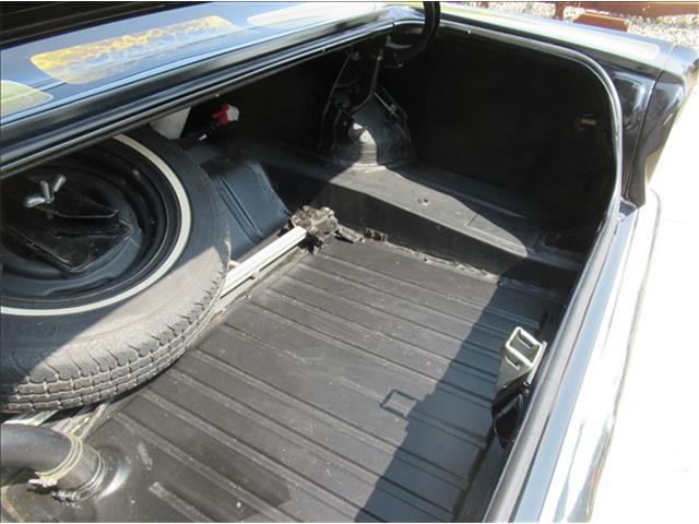1968 Ford Falcon (CC-2097909) for sale in Stoughton, Wisconsin