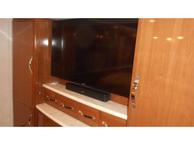 2018 Newmar King Aire (CC-2090791) for sale in Greenville, North Carolina