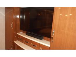 2018 Newmar King Aire (CC-2090791) for sale in Greenville, North Carolina