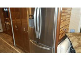 2018 Newmar King Aire (CC-2090791) for sale in Greenville, North Carolina